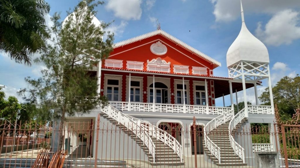 FACHADA 2